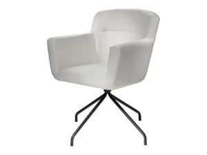 Brooklyn Meeting Chair, Swivel <i>(See Colors)</i>